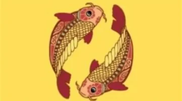 نصائح الفلك لمواليد برج الحوت اليوم: تحليل شامل لمميزاته وعيوبه وتأثيرها اليومي